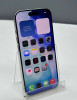iPhone 16 Pro 128GB White Titanium 90%